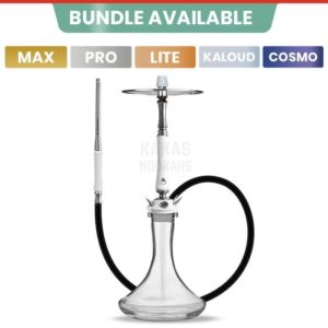 doosha-valkyrie-mist-hookah-limited-edition-17897-p.jpg Doosha Valkyrie Mist Hookah Limited Edition
