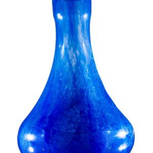 drop-base-blue-moon-18420-p.jpeg Drop Base - Blue Moon