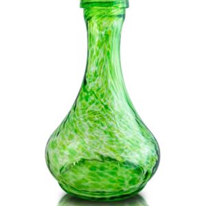 drop-base-emerald-waves-2867-p.jpeg Drop Base - Emerald Waves