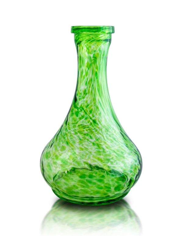 drop-base-emerald-waves-2867-p.jpeg Drop Base - Emerald Waves