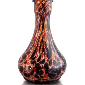 drop-base-magma-2872-p.jpeg Drop Base - Magma