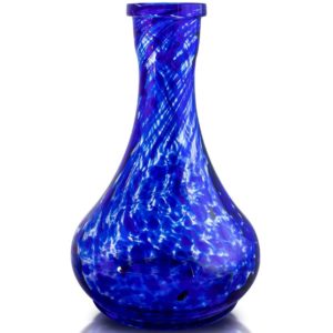 drop-base-sapphire-waves-2861-p.jpeg Drop Base - Sapphire Waves