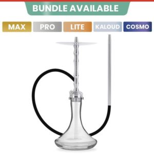 dsh-hookah-elimin-13668-p.jpg DSH Hookah - Elimin
