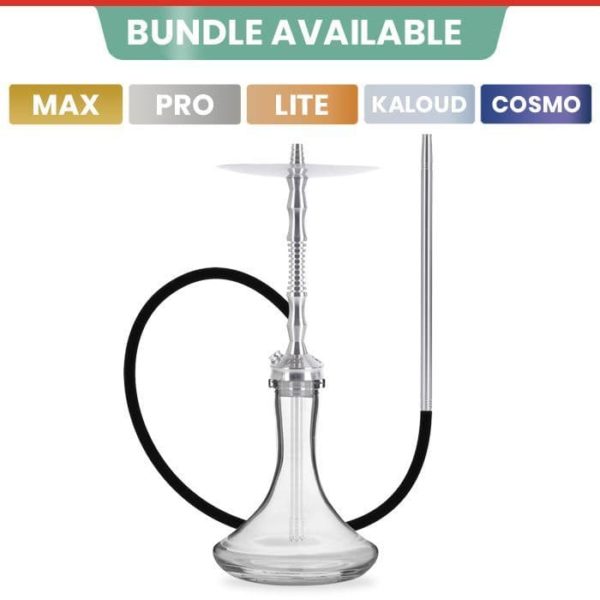 dsh-hookah-elimin-13668-p.jpg DSH Hookah - Elimin