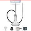 dsh-hookah-elimin-2-13668-p.jpg DSH Hookah - Elimin