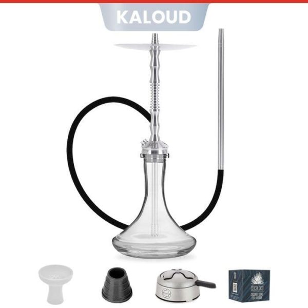 dsh-hookah-elimin-2-13668-p.jpg DSH Hookah - Elimin
