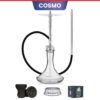 dsh-hookah-elimin-3-13668-p.jpg DSH Hookah - Elimin