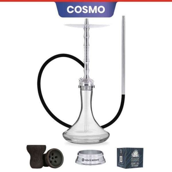 dsh-hookah-elimin-3-13668-p.jpg DSH Hookah - Elimin