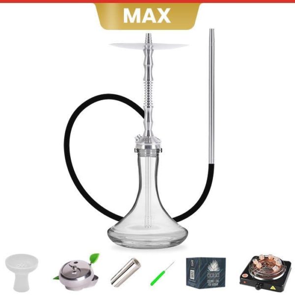 dsh-hookah-elimin-4-13668-p.jpg DSH Hookah - Elimin