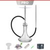 dsh-hookah-elimin-5-13668-p.jpg DSH Hookah - Elimin