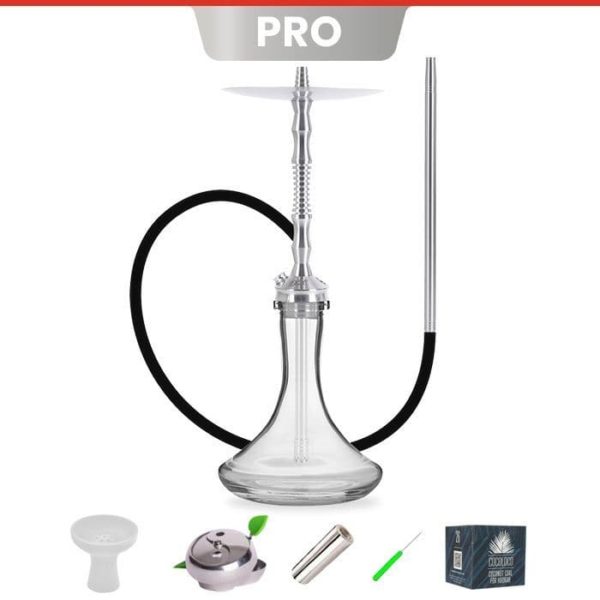 dsh-hookah-elimin-5-13668-p.jpg DSH Hookah - Elimin