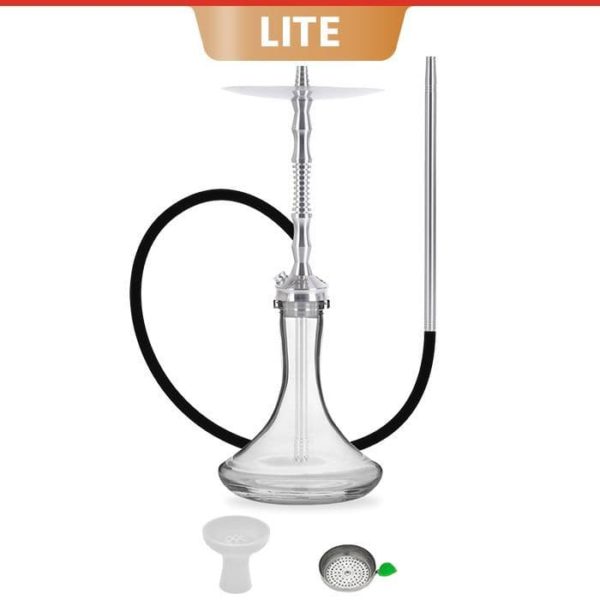 dsh-hookah-elimin-6-13668-p.jpg DSH Hookah - Elimin
