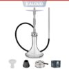 dsh-hookah-heavy-2-3578-1-p.jpg DSH Hookah - Heavy