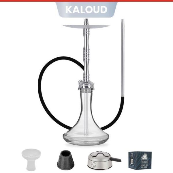 dsh-hookah-heavy-2-3578-1-p.jpg DSH Hookah - Heavy