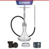 dsh-hookah-heavy-3-3578-1-p.jpg DSH Hookah - Heavy
