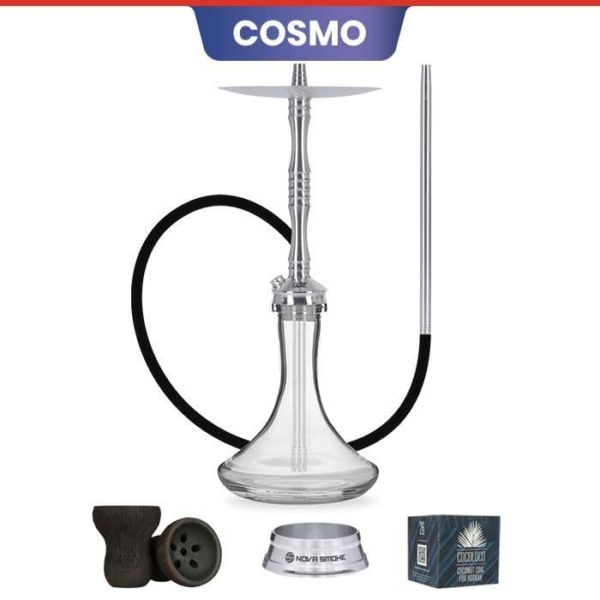 dsh-hookah-heavy-3-3578-1-p.jpg DSH Hookah - Heavy