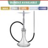 dsh-hookah-heavy-3578-1-p.jpg DSH Hookah - Heavy