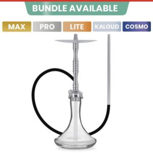 dsh-hookah-heavy-3578-1-p.jpg DSH Hookah - Heavy