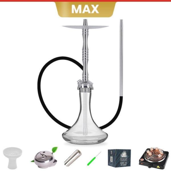 dsh-hookah-heavy-4-3578-1-p.jpg DSH Hookah - Heavy