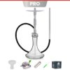 dsh-hookah-heavy-5-3578-p.jpg DSH Hookah - Heavy