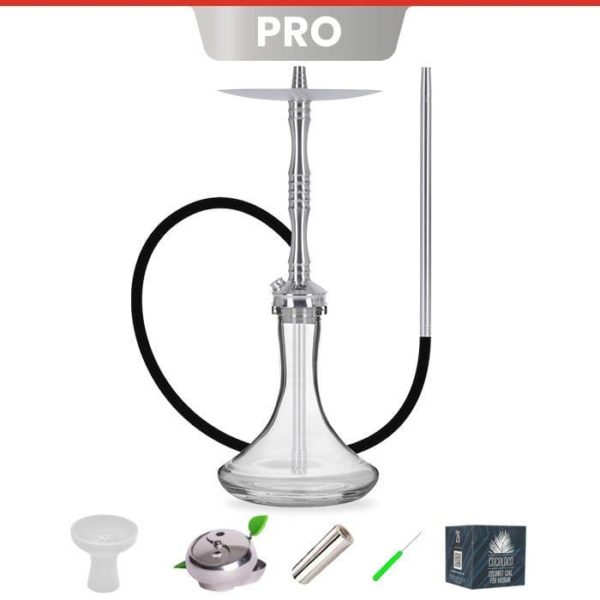 dsh-hookah-heavy-5-3578-p.jpg DSH Hookah - Heavy