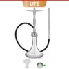 dsh-hookah-heavy-6-3578-p.jpg DSH Hookah - Heavy