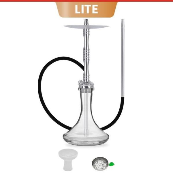 dsh-hookah-heavy-6-3578-p.jpg DSH Hookah - Heavy