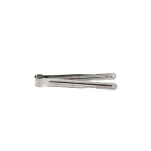 Dubai Max Mini Shisha Tongs - 20cm