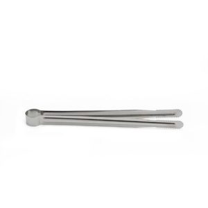 Dubai Max Shisha Tongs - 30cm