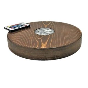 el-nefes-universal-giant-wood-led-shisha-tray-3985-p.jpg El Nefes Universal Giant Wood Led Shisha Tray
