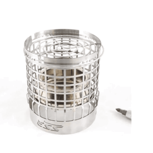 ess-cage-for-kaloud-lotus-1936-p.png ESS Cage For Kaloud Lotus