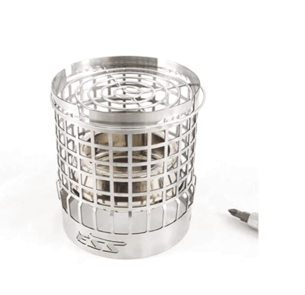 ESS Cage For Kaloud Lotus