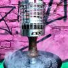 ESS Cage For Kaloud Lotus