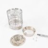 ESS Cage For Kaloud Lotus