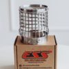 ESS Cage For Kaloud Lotus