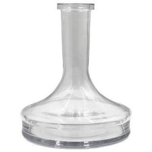flat-russian-base-clear-transparent-18086-p.jpeg Flat Russian Base - Clear Transparent