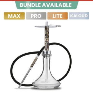 geometry-hookah-big-bro-gold-dragon-2024-14747-p.jpeg Geometry Hookah Big Bro - Gold Dragon 2024