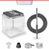 hoob-atom-hookah-space-grey-2-2697-1-p.jpg Hoob Atom Hookah - Space Grey