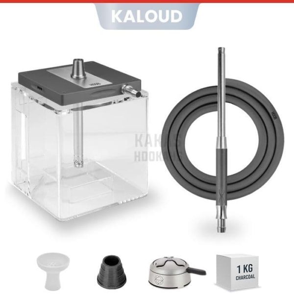 hoob-atom-hookah-space-grey-2-2697-1-p.jpg Hoob Atom Hookah - Space Grey