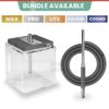 hoob-atom-hookah-space-grey-2697-1-p.jpg Hoob Atom Hookah - Space Grey