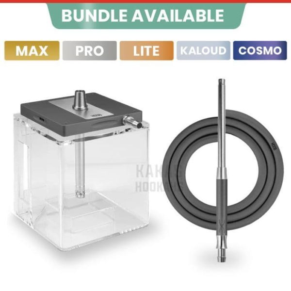 hoob-atom-hookah-space-grey-2697-1-p.jpg Hoob Atom Hookah - Space Grey