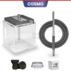 hoob-atom-hookah-space-grey-3-2697-p.jpg Hoob Atom Hookah - Space Grey