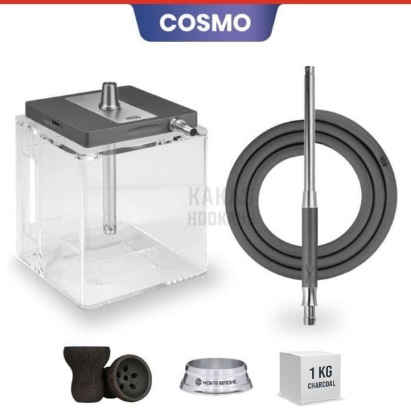 hoob-atom-hookah-space-grey-3-2697-p.jpg Hoob Atom Hookah - Space Grey