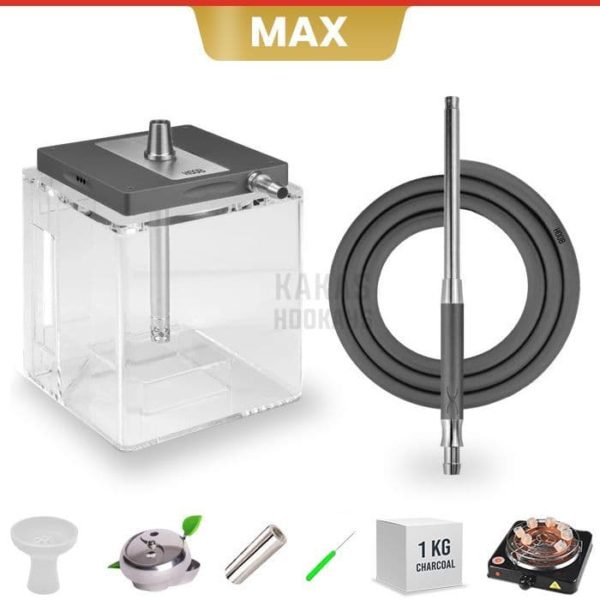 hoob-atom-hookah-space-grey-4-2697-p.jpg Hoob Atom Hookah - Space Grey