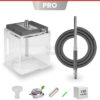 hoob-atom-hookah-space-grey-5-2697-p.jpg Hoob Atom Hookah - Space Grey
