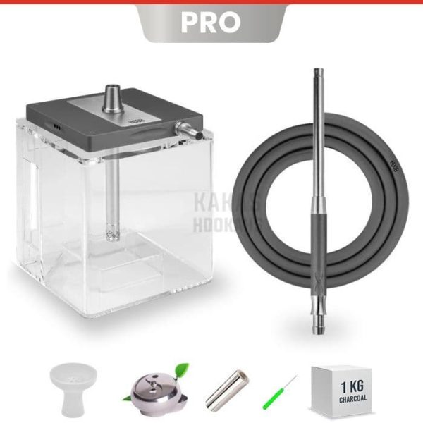 hoob-atom-hookah-space-grey-5-2697-p.jpg Hoob Atom Hookah - Space Grey