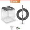 hoob-atom-hookah-space-grey-6-2697-p.jpg Hoob Atom Hookah - Space Grey