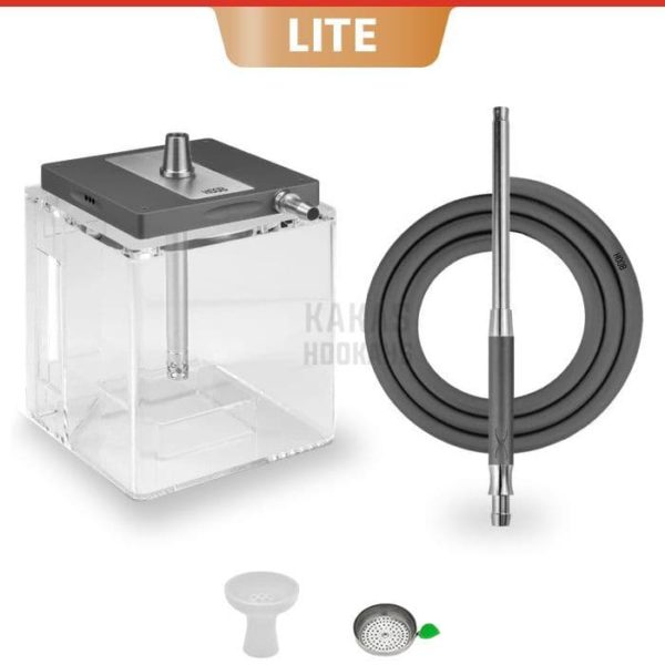 hoob-atom-hookah-space-grey-6-2697-p.jpg Hoob Atom Hookah - Space Grey