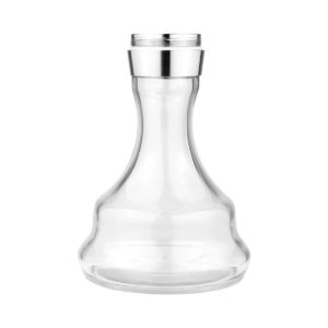 Hoob Bell Pro Mini Base - Steel