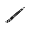 Hoob Fork - Black
